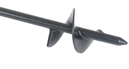 Rhino-Rack Sand Screw - Pair