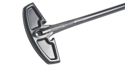 Rhino-Rack Sand Screw - Pair