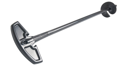 Rhino-Rack Sand Screw - Pair