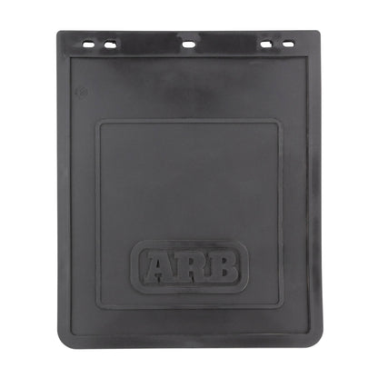 ARB Mud Flap
