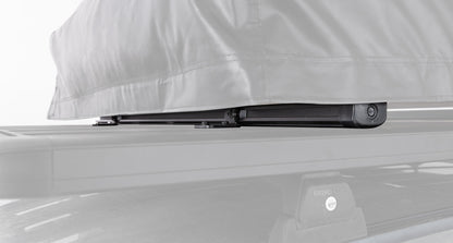 Rhino-Rack Roof Top Tent Bracket Kit