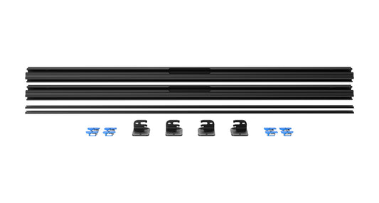 Rhino-Rack Roof Top Tent Bracket Kit