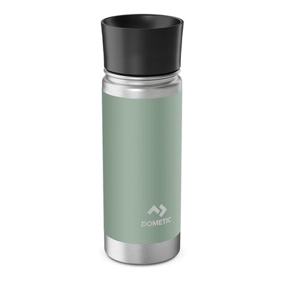 Dometic Thermo Bottle 50