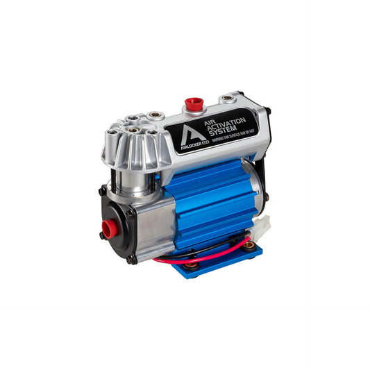 ARB Air Locker Activation Compressor