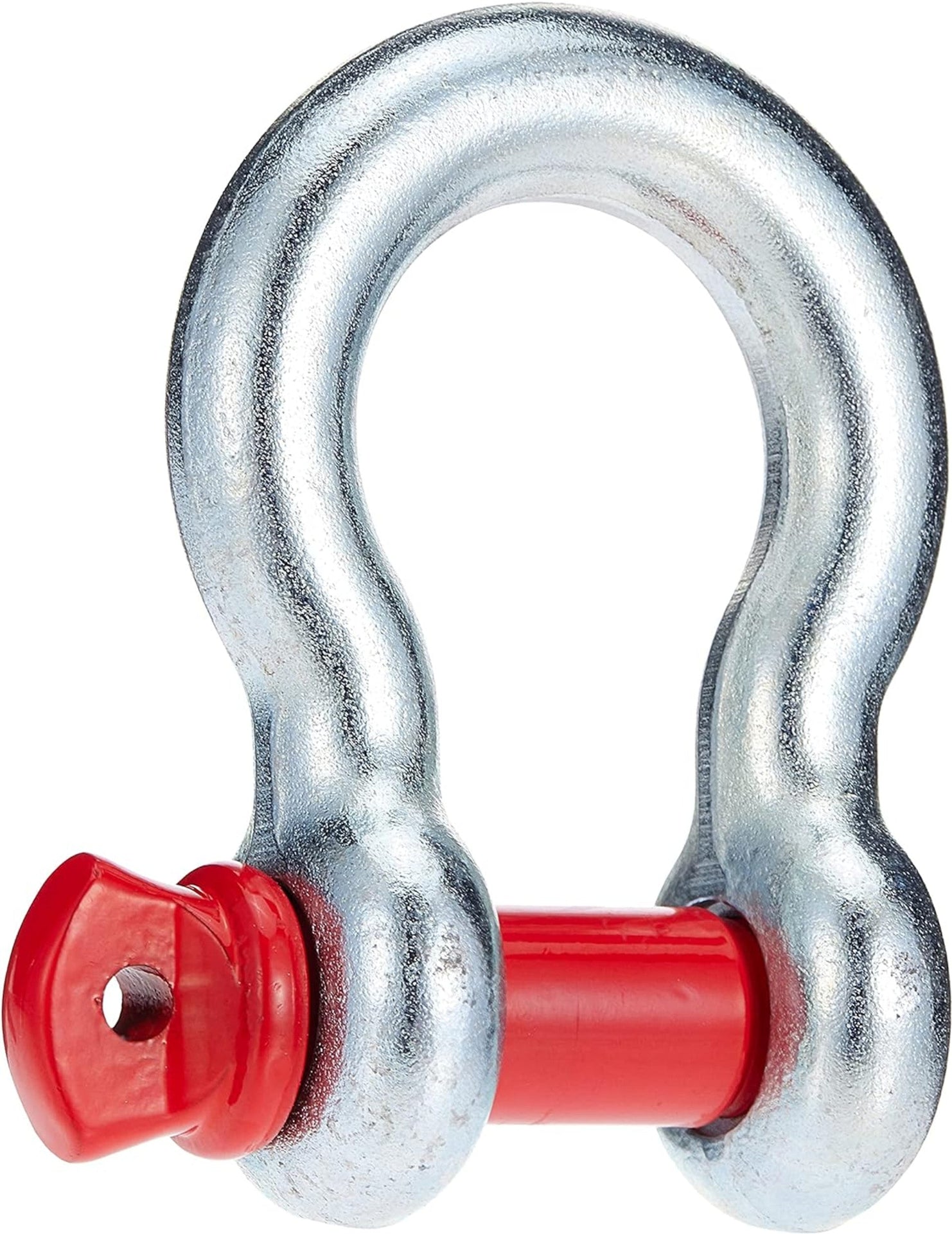 Arb Shackles ARB Bow Shackle 19MM 4.75T – UCS 4x4