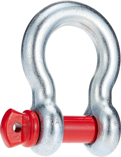 ARB Bow Shackle 19MM 4.75T