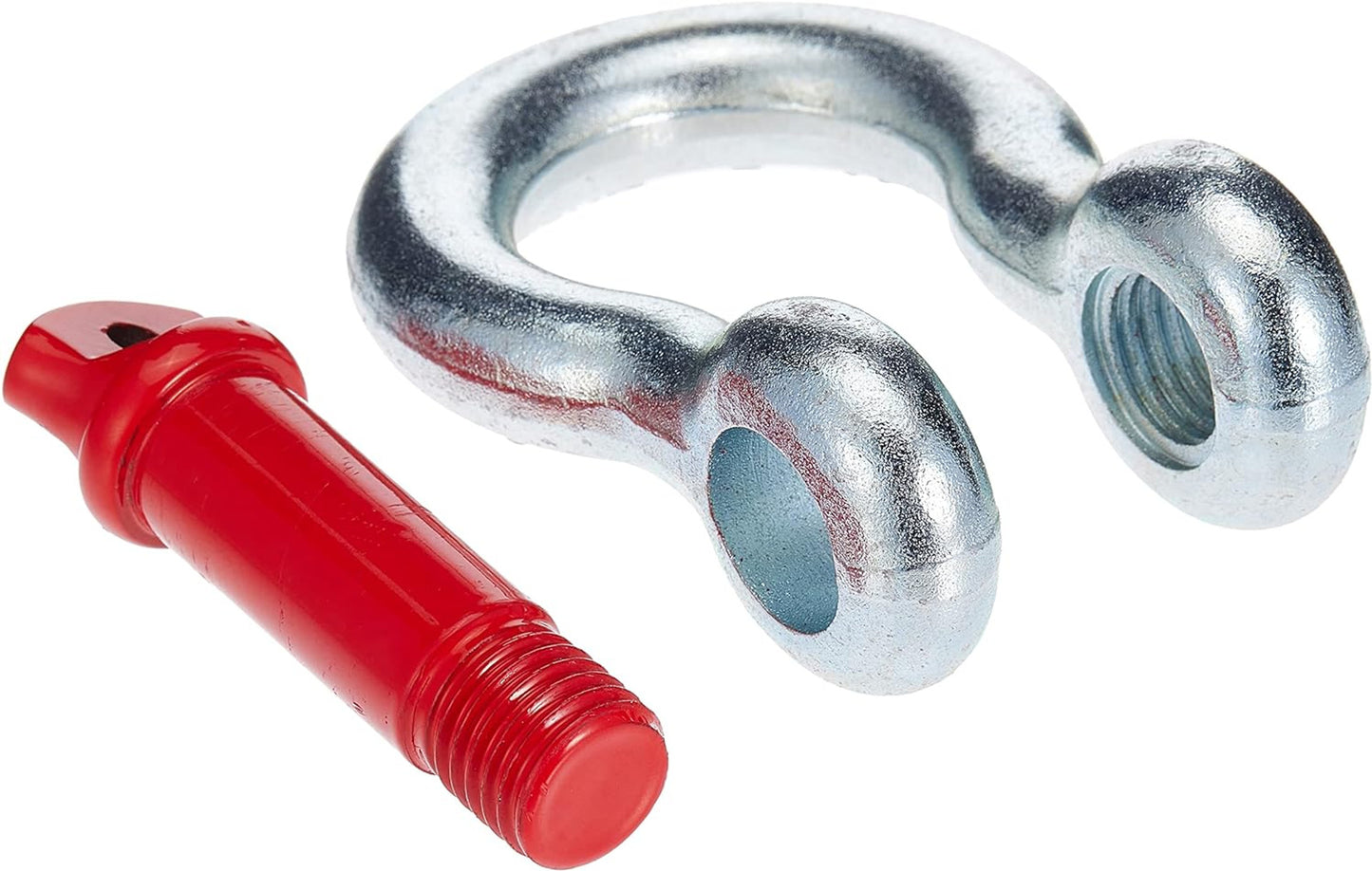 ARB Bow Shackle 19MM 4.75T