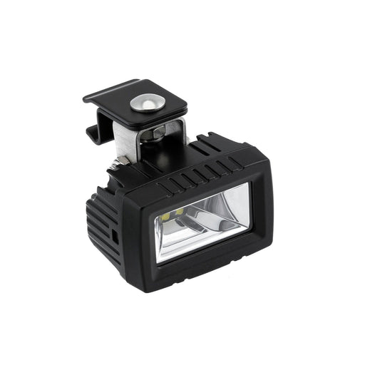 ARB BASE Rack Auxiliary Light