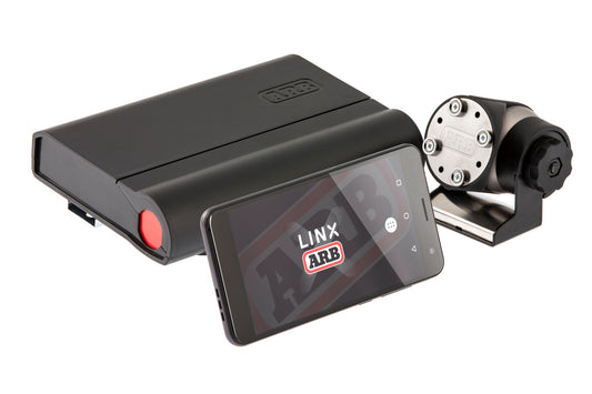 ARB LINX Vehicle Accessory Interface