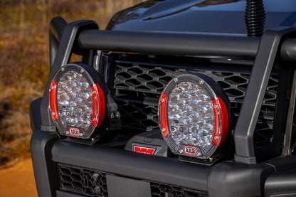 ARB Intensity SOLIS 36 Spot Driving Light