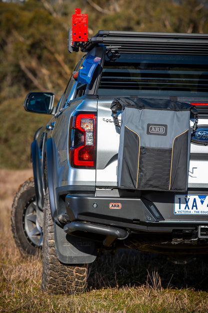 ARB 4x4 Tailgate Bin Bag