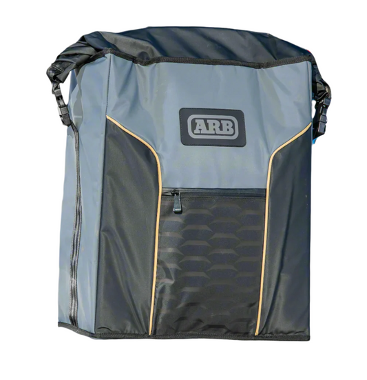 ARB 4x4 Tailgate Bin Bag