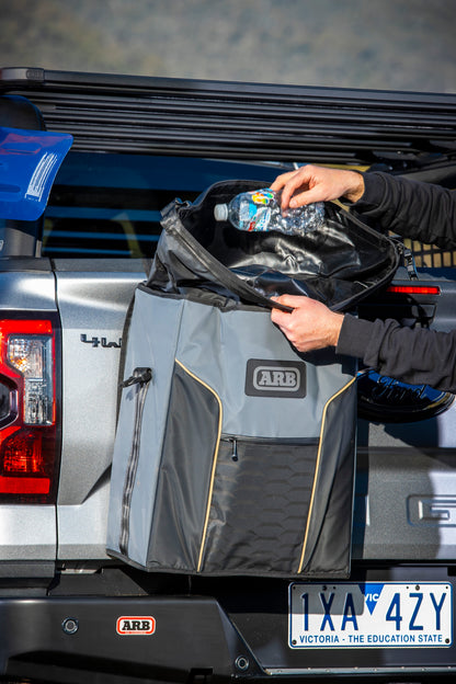 ARB 4x4 Tailgate Bin Bag