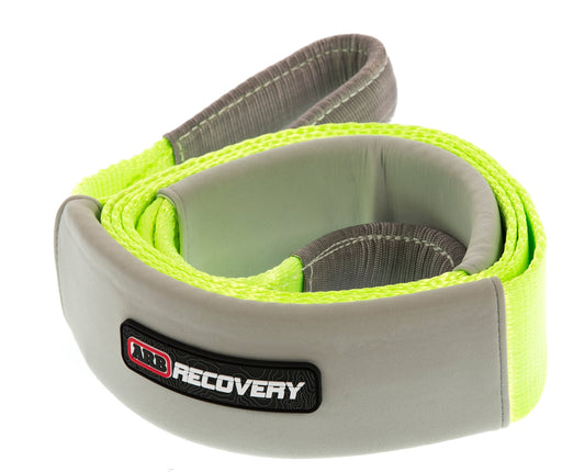 ARB Tree Trunk Protector Strap