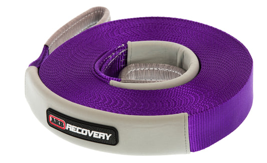 ARB Winch Extension Strap - 20m