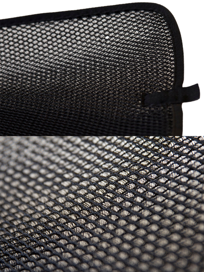 Lucas Creek Rooftop Tent Anti-Condensation & Comfort Mat