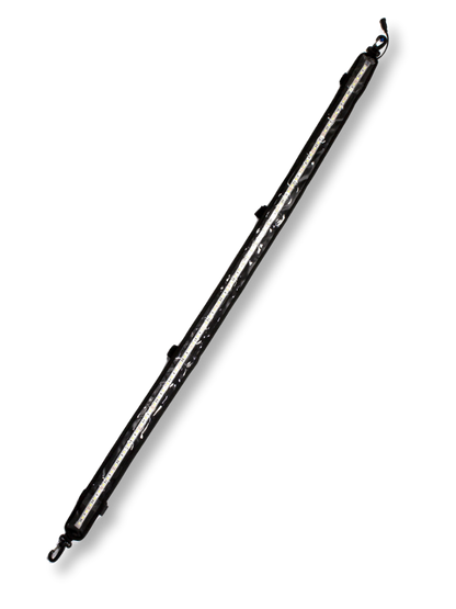 Lucas Creek LED Camping Light