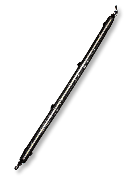 Lucas Creek LED Camping Light