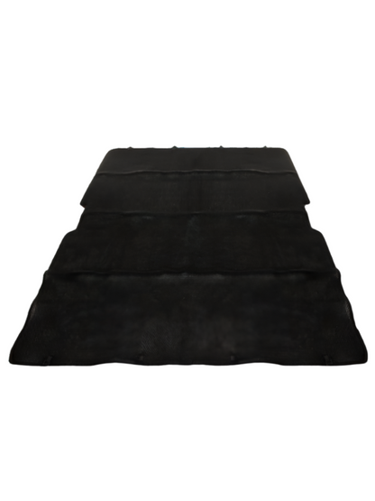 Lucas Creek Rooftop Tent Anti-Condensation & Comfort Mat