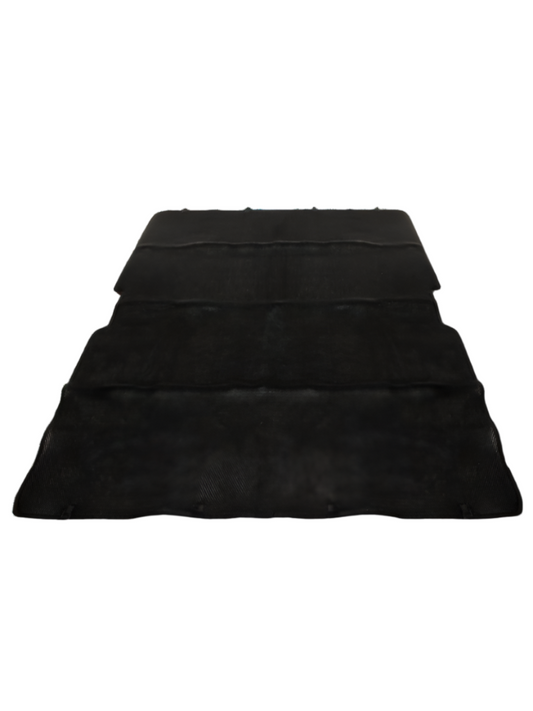 Lucas Creek Rooftop Tent Anti-Condensation & Comfort Mat