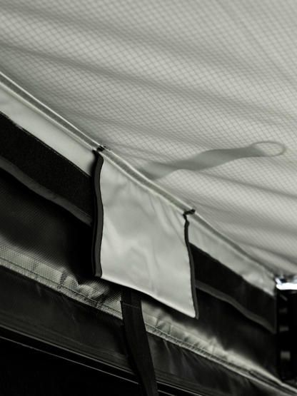 Gen 3 Fantail 270 Max Awning