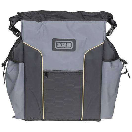 ARB 4x4 Track Pack V3