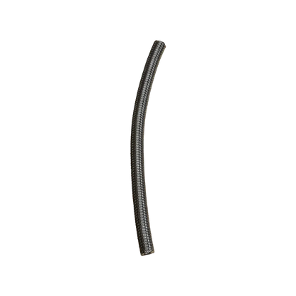 APEX DESIGNS - 3/8 OD Braided Air Line (Per Metre)