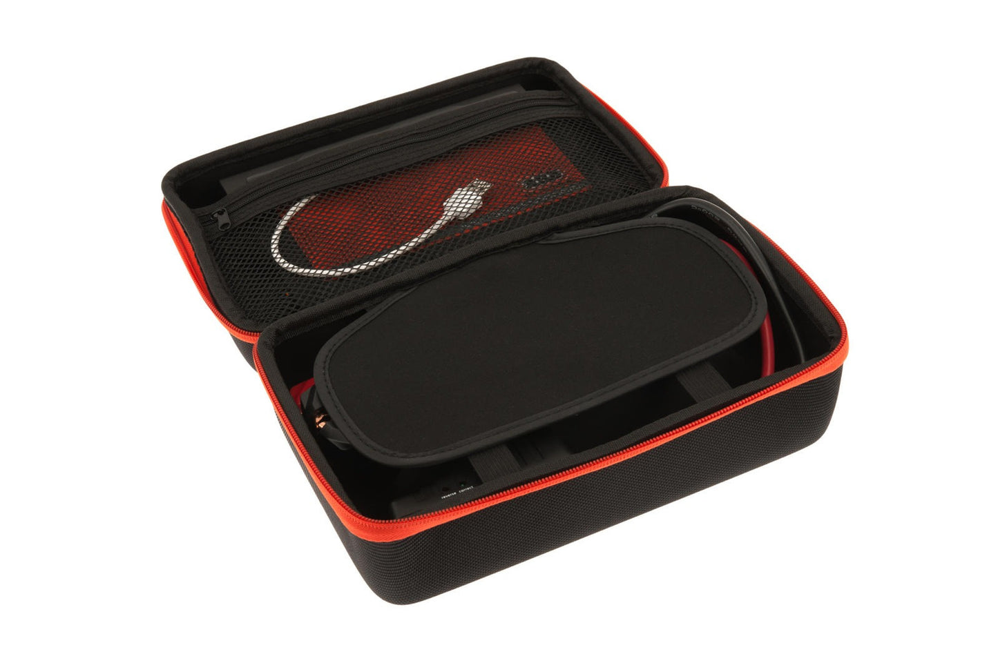 ARB Portable Jump Starter Power Pack