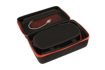 ARB Portable Jump Starter Power Pack