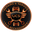 UCS 4x4 logo