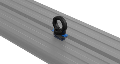Rhino-Rack Eye Bolts With Zwifloc - 4PK