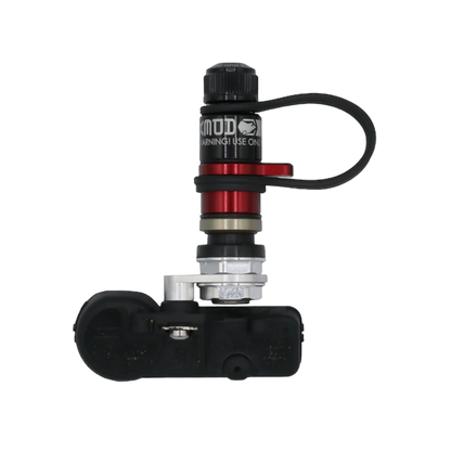 APEX DESIGNS - Rapid Precision Valve (RPV) STD Length - 4PK