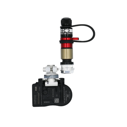 APEX DESIGNS - Rapid Precision Valve (RPV) XL Length