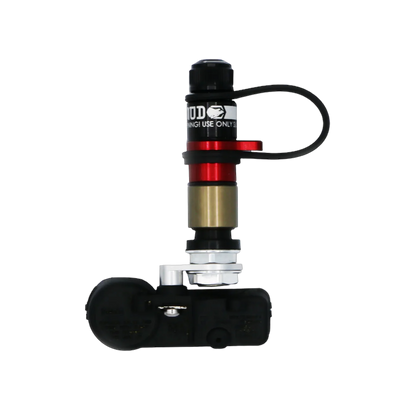 APEX DESIGNS - Rapid Precision Valve (RPV) XL Length