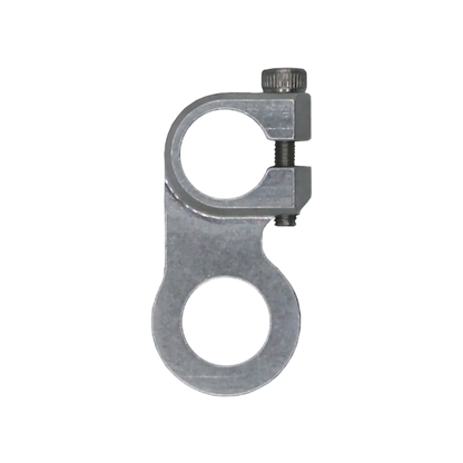 APEX DESIGNS - RPV TPMS Adapter Kit - 4PK