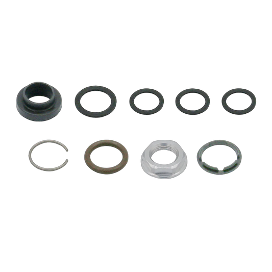 APEX DESIGNS - RPV Rebuild Kit