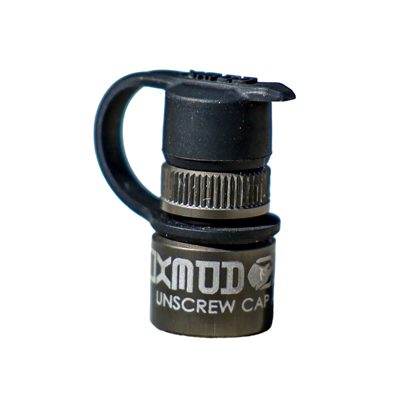 APEX DESIGNS - Flip To Deflate Cap - 4PK