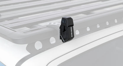 Rhino-Rack Stow It Utility Holder