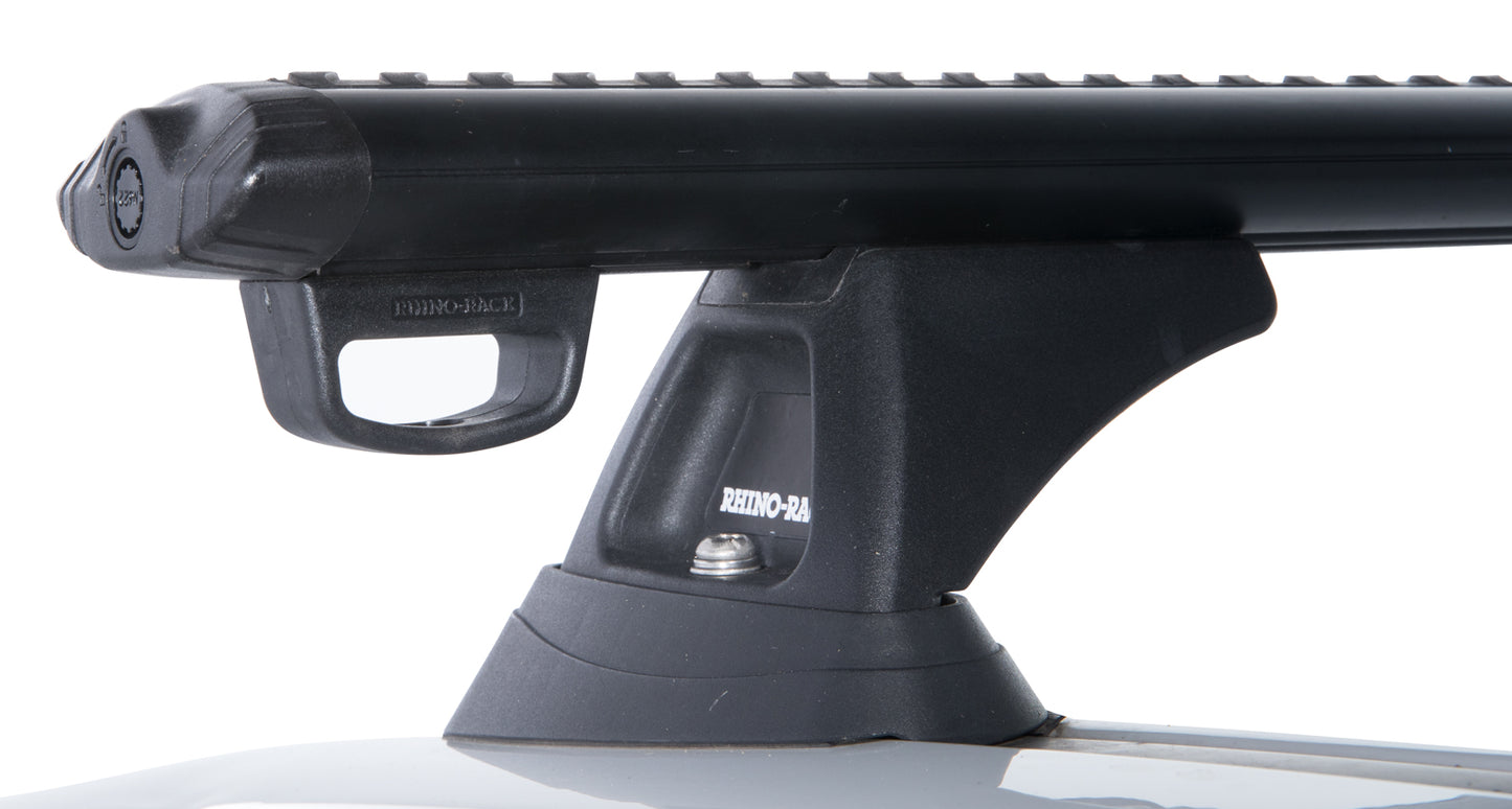 Rhino-Rack VA Underside Tie Down Point - Pair