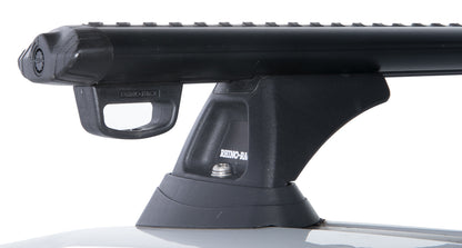 Rhino-Rack VA Underside Tie Down Point - Pair