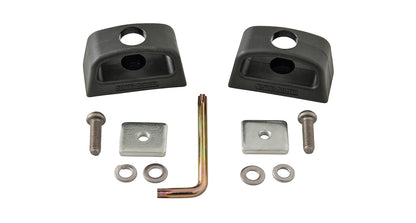 Rhino-Rack VA Underside Tie Down Point - Pair