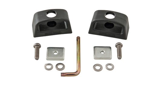 Rhino-Rack VA Underside Tie Down Point - Pair