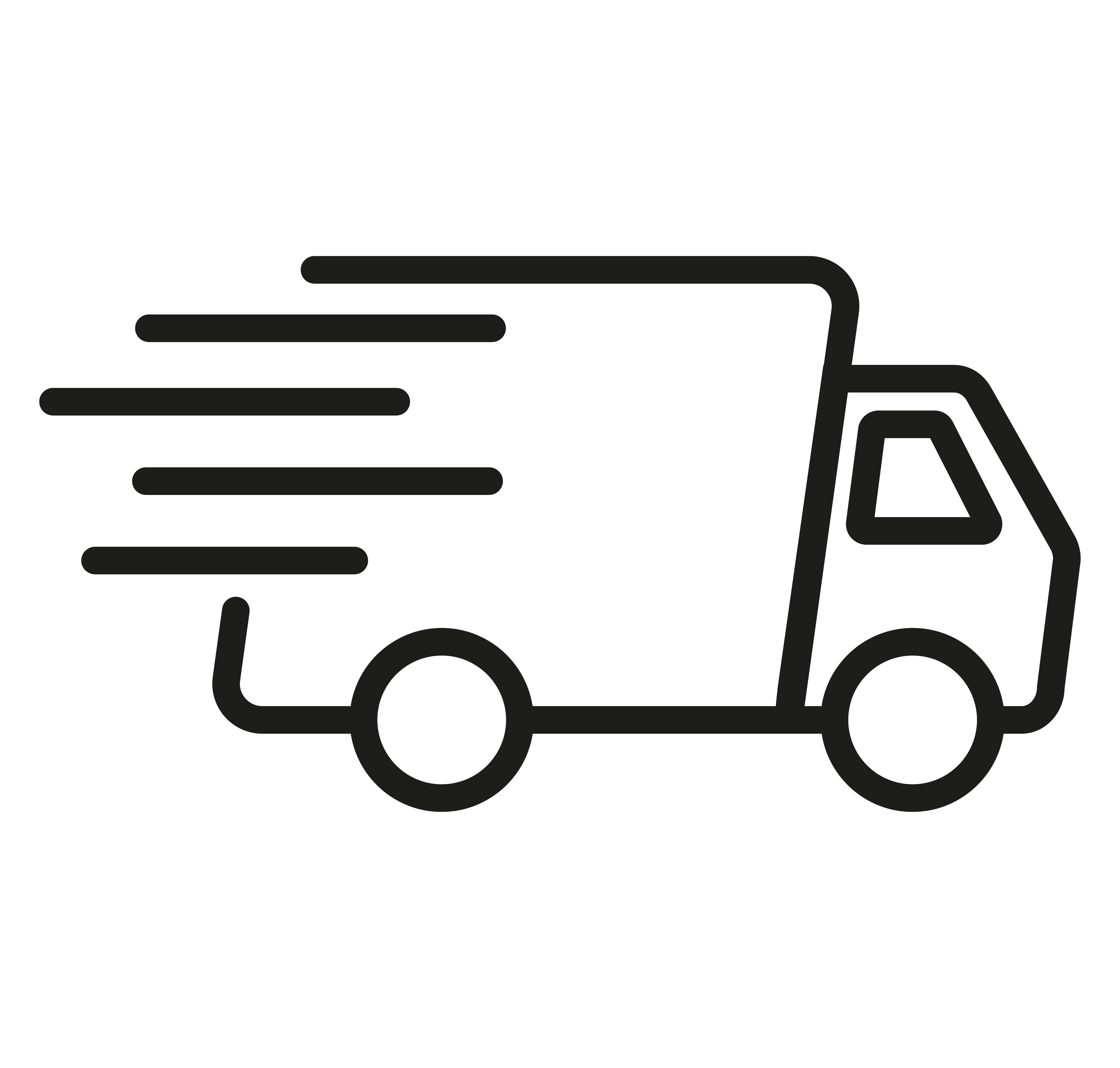 feature-item-1