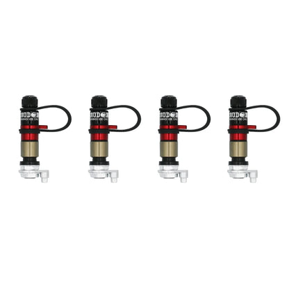 APEX DESIGNS - Rapid Precision Valve (RPV) XL Length