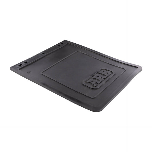 ARB Mud Flap