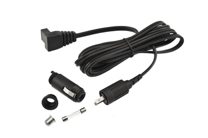 ARB Fridge DC Cord