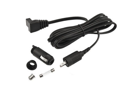 ARB Fridge DC Cord