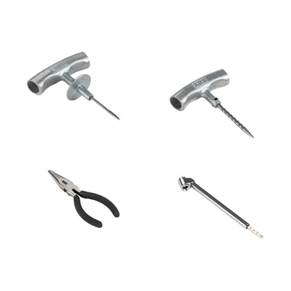 ARB Speedy Seal Tyre Repair Kit