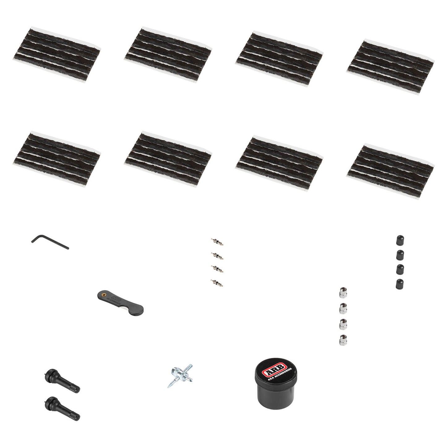 ARB Speedy Seal Tyre Repair Kit