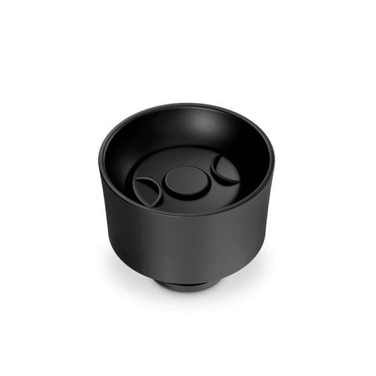 Dometic cap 360